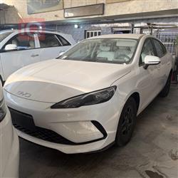 بي واي دي سيل 05 DM-i